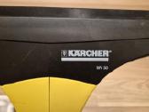 Langų valytuvas Karcher Wv 50 Plus - nuotraukos Nr. 3