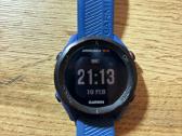 Parduodu naudotą Garmin S12 - nuotraukos Nr. 2