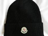 Moncler kepurė