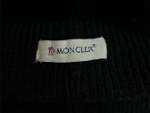 Moncler kepurė - nuotraukos Nr. 3