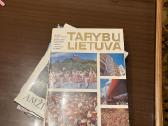 Tarybu Lietuva