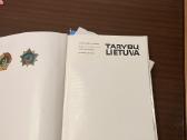 Tarybu Lietuva - nuotraukos Nr. 2