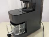 Daugiafunkcinis Klarstein Blenderis