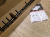 Blaser vamzdis 8,5x55 kal.