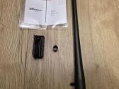 Blaser vamzdis 8,5x55 kal. - nuotraukos Nr. 2