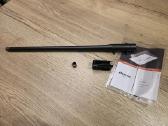 Blaser vamzdis 8,5x55 kal. - nuotraukos Nr. 3