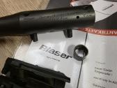 Blaser vamzdis 8,5x55 kal. - nuotraukos Nr. 4