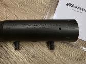 Blaser vamzdis 8,5x55 kal. - nuotraukos Nr. 6