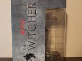 Netflix witcher yennefer figūrėlė - nuotraukos Nr. 3