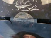 Netflix witcher yennefer figūrėlė - nuotraukos Nr. 6