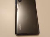 Huawey P30 Pro - nuotraukos Nr. 4