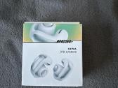 Bose open earbuds