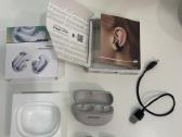 Bose open earbuds - nuotraukos Nr. 2