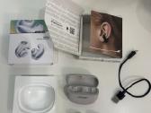 Bose open earbuds - nuotraukos Nr. 3