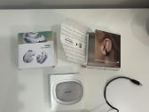 Bose open earbuds - nuotraukos Nr. 4