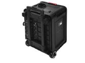 Dyzelinis autonominis šildytuvas 9kw, 12v/24v/230v - nuotraukos Nr. 4