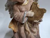 Angelų statuleles - nuotraukos Nr. 6