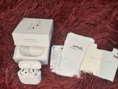 Airpods 4 with Anc