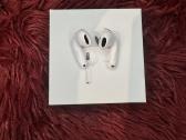 Airpods 4 with Anc - nuotraukos Nr. 2