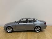 Bmw 5er (E60)