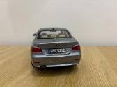 Bmw 5er (E60) - nuotraukos Nr. 3