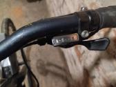 Diamant city bike - nuotraukos Nr. 3