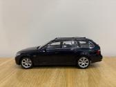 Bmw 5er (E61)