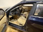 Bmw 5er (E61) - nuotraukos Nr. 6