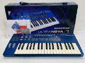 Novation Ultranova
