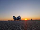 Bmw R1200rt - nuotraukos Nr. 6