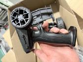 Arrma Typhon 4x4 brushed 1/8 scale - nuotraukos Nr. 4