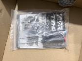 Arrma Typhon 4x4 brushed 1/8 scale - nuotraukos Nr. 6