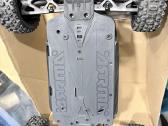 Arrma Typhon 4x4 brushed 1/8 scale - nuotraukos Nr. 9