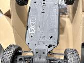 Arrma Typhon 4x4 brushed 1/8 scale - nuotraukos Nr. 10