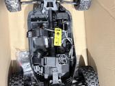 Arrma Typhon 4x4 brushed 1/8 scale - nuotraukos Nr. 13