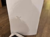 Playstation 5 Disk Edition - nuotraukos Nr. 2