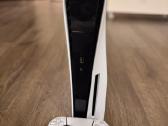 Playstation 5 Disk Edition - nuotraukos Nr. 3