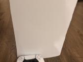 Playstation 5 Disk Edition - nuotraukos Nr. 4