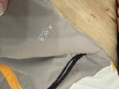 Icepeak S dydžio slidinejimo snowboard striukė - nuotraukos Nr. 3