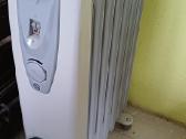 Elektrinis šildytuvas