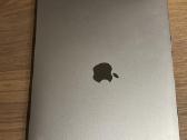 MacBook Air 13(2019) i5/8gb/256gb