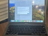 MacBook Air 13(2019) i5/8gb/256gb - nuotraukos Nr. 3