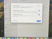 MacBook Air 13(2019) i5/8gb/256gb - nuotraukos Nr. 4
