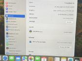 MacBook Air 13(2019) i5/8gb/256gb - nuotraukos Nr. 5