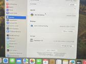 MacBook Air 13(2019) i5/8gb/256gb - nuotraukos Nr. 6