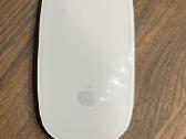 MacBook Air 13(2019) i5/8gb/256gb - nuotraukos Nr. 7