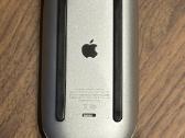 MacBook Air 13(2019) i5/8gb/256gb - nuotraukos Nr. 8