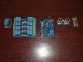 Arduino uno, nano, ethernet shield ir kita - nuotraukos Nr. 3 | Skelbiu.lt Arduino uno, nano, ethernet shield ir kita - nuotraukos Nr. 3