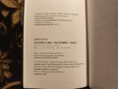 G. Gorienė "Nusikaltimas valstybės vardu" 2 dalys - nuotraukos Nr. 11