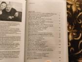 G. Gorienė "Nusikaltimas valstybės vardu" 2 dalys - nuotraukos Nr. 17